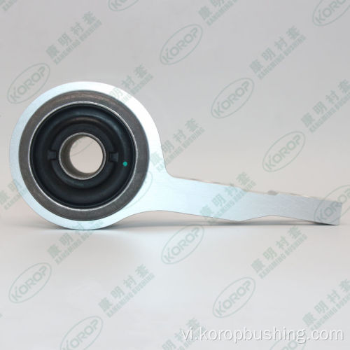 54570-CA000 Ống lót tay điều khiển Nissan